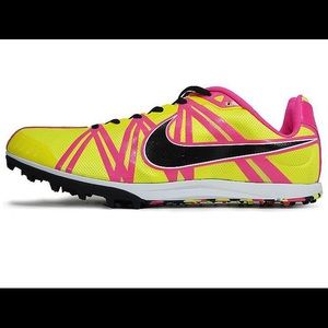 Nike Jana Star Waffles - Sprint Shoes